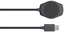Attēls no Suunto SUUNTO WATCH CHARGING CABLE (Race2 Vertical2) SS051210000