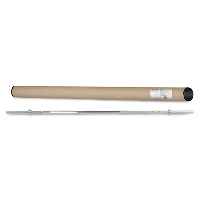 Изображение Svara stienis 150 cm Spokey ARTEUS 28mm
