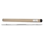 Attēls no Svara stienis 150 cm Spokey ARTEUS 28mm