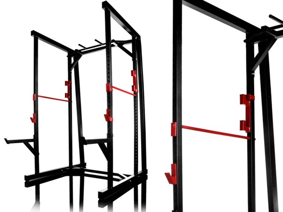 Picture of Svarcelšanas statīvs Kelton HEAVY Rack HS7