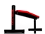 Изображение Svaru sols Esus HL11 Kelton HOME