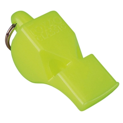 Изображение Svilpe Fox 40 Classic Safety 9903-1308303-1300