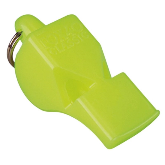 Picture of Svilpe Fox 40 Classic Safety 9903-1308303-1300