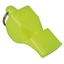 Picture of Svilpe Fox 40 Classic Safety 9903-1308303-1300