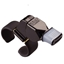Picture of Svilpe FOX 40 CMG Clasic 9909-0008