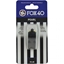 Attēls no Svilpe Fox 40 Pearl 9700-0008