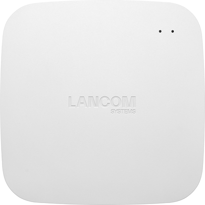 Attēls no Switch LANCOM Systems LX-7400 (5 pcs) 18000 Mbit/s Biay Obsuga PoE