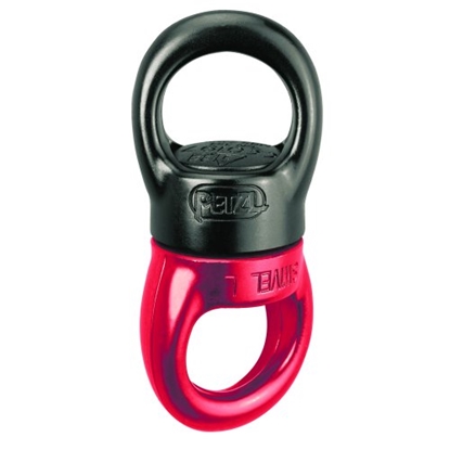 Picture of Swivel