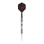 Picture of Šautriņa ar tērauda uzgali Unicorn Core Tungsten 21g: 7773 | 23g: 7774 | 25g: 7775 | 27g: 7776 - 27 g