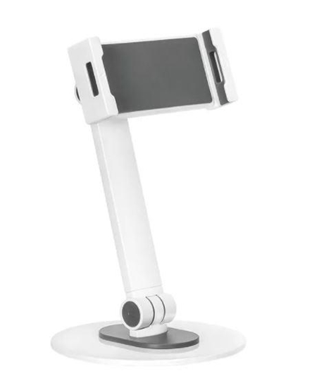 Изображение TABLET ACC STAND WHITE/DS15-540WH1 NEOMOUNTS