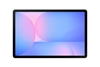 Picture of TABLET GALAXY TAB S10 FE 128G/WIFI BLUE SM-X520 SAMSUNG
