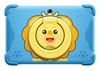 Изображение TABLET LINK 1 KIDS 8" 4/64GB/LINK1KIDS 4/64 BLUE BLACKVIEW