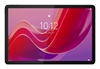 Изображение TABLET TAB M11 11" LTE/4/128 GREY ZADB0034SE LENOVO