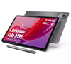 Изображение TABLET TAB M11 11" LTE/4/128 GREY ZADB0034SE LENOVO