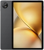Изображение TABLET ZENO 10 5G 11" 6/256GB/BLACK GIFT SET BLACKVIEW