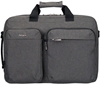 Изображение TARGUS HYBRID 16" BRIEFCASE BACKPACK, GREY