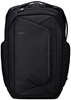 Picture of TARGUS PRO-TEK 16" TECH BACKPACK, BLACK
