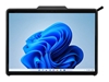 Изображение TARGUS PROTECT CASE FOR MS PRO 9