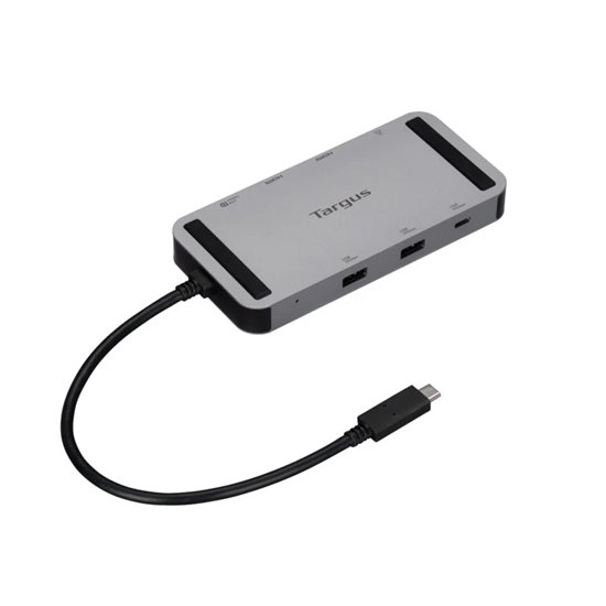 Picture of TARGUS USB4 DUAL 4K HDMI MINI DOCK
