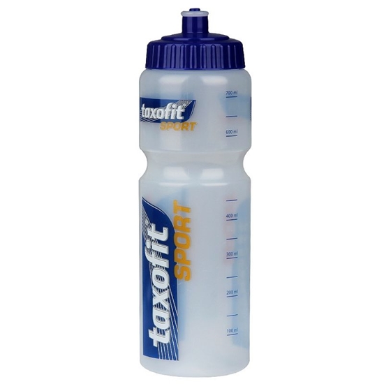 Picture of Taxofit 750ml SK2 ūdens pudele