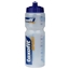 Picture of Taxofit 750ml SK2 ūdens pudele