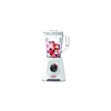 Picture of Tefal BlendForce II BL4201 Tabletop blender 1.25L 600W