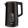 Picture of TEFAL Digital tējkanna, 1,7L, 1800 W, pelēka