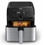 Attēls no Tefal Easy Fry Mega EY855D10 Large Capacity Air Fryer