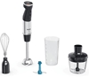 Picture of Tefal HB67E830 Quickchef+ 4in1 Hand Blender Set 1000W