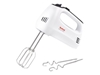 Picture of Tefal HT310138 Hand mixer 300W