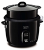 Picture of TEFAL rīsu vārāmais katls Classic 2, melns