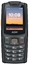 Изображение Telefon komórkowy Beafon AGM MOBILE M6 4G Outdoor (bez zasilacza)