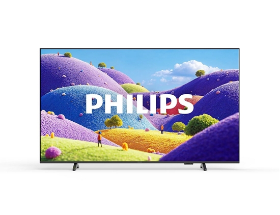 Picture of Telewizor LED 43 cale 43PUS7001/12