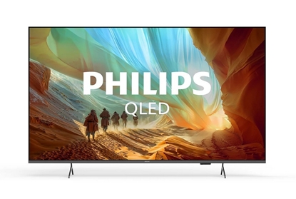 Picture of Telewizor QLED 43 cale 43PQS7801/12
