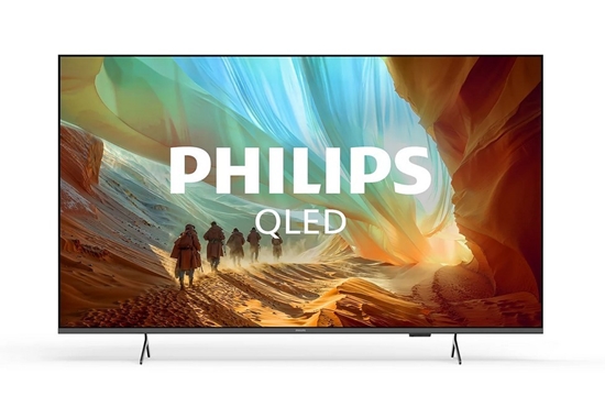 Picture of Telewizor QLED 43 cale 43PQS7801/12