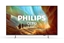 Picture of Telewizor QLED 43 cale 43PQS7801/12