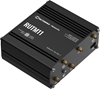 Picture of Teltonika RUTM11 LTE Router