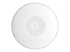 Изображение Teltonika TAP100 WI-FI 4 Access Point inklusive Netzteil