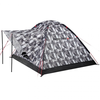 Picture of Telts High Peak Beaver 3 10322