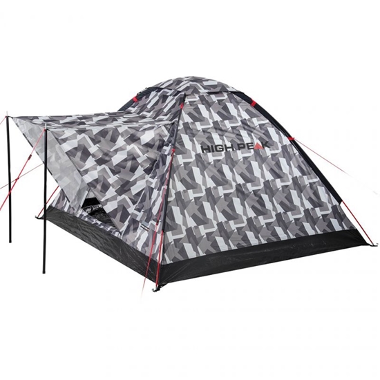 Изображение Telts High Peak Beaver 3 10322