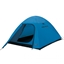 Изображение Telts High Peak Kiruna 3 10306