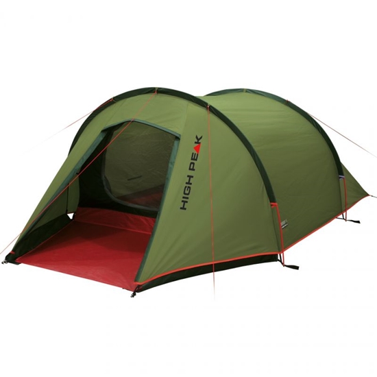 Изображение Telts High Peak Kite 3 10189
