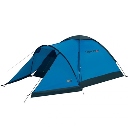 Picture of Telts High Peak Ontario 3 10171