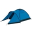 Изображение Telts High Peak Ontario 3 10171
