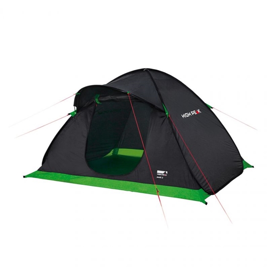 Изображение Telts High Peak Swift 3 10144