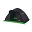 Изображение Telts High Peak Swift 3 10144