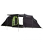 Изображение Telts High Peak Tauris 6 pelēka 11562
