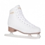 Picture of Tempish Dream White II W 1300001711 Daiļslidošanas Slidas - 36