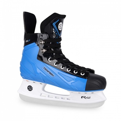 Attēls no Tempish Rental R46T M 13000002072 ice hockey Slidas - 44