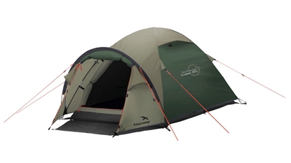 Picture of Tent | Quasar 200 | 2 person(s)